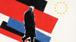 Trump: el merecido espejo de Europa