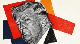 Irán: una guerra perdida