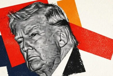 Irán: una guerra perdida