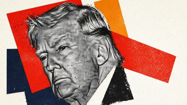 Irán: una guerra perdida