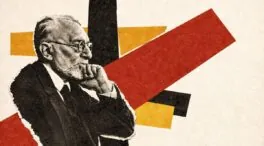 La muerte de Unamuno