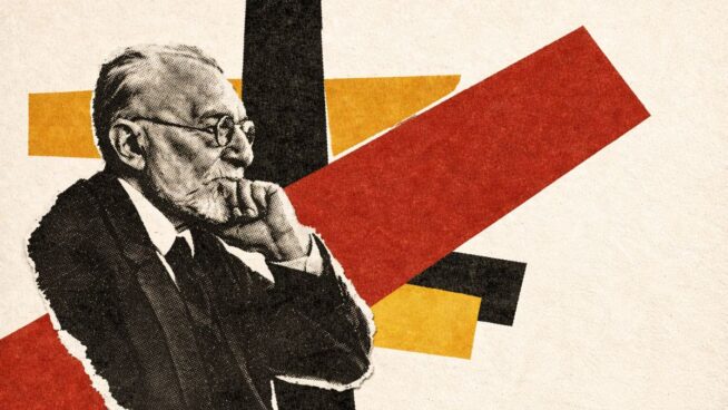 La muerte de Unamuno