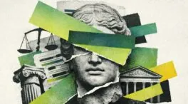 El Gobierno compra la historia