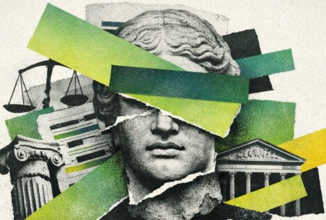 El Gobierno compra la historia