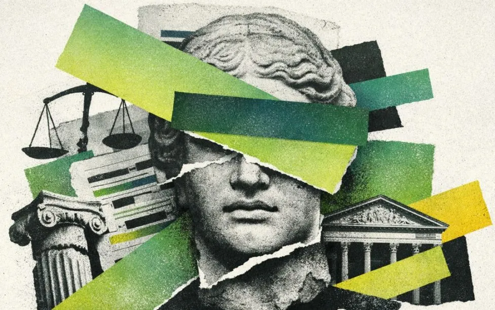 El Gobierno compra la historia