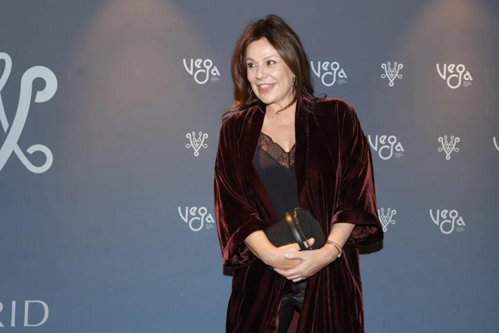 Nuria González Sánchez