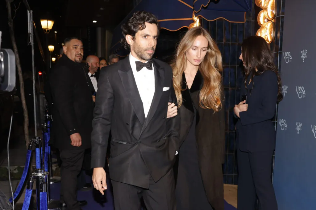 Alonso Aznar Botella