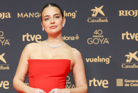 Actores vs. influencers: la batalla que se vive dentro del sector cultural español