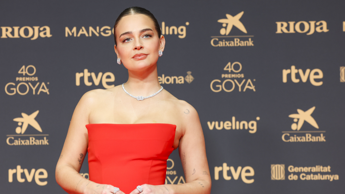 Actores vs. influencers: la batalla que se vive dentro del sector cultural español