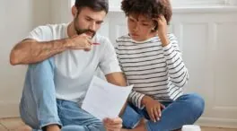 Homming da las dos mejores herramientas para evitar conflictos entre propietarios e inquilinos