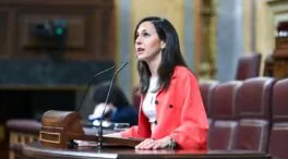 Podemos exige a Sánchez que haga realidad el 'no a la guerra' y cierre las bases de EEUU