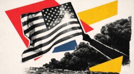 El derecho al asesinato