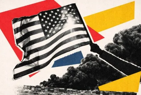 El derecho al asesinato