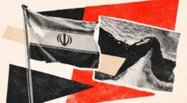 El estrecho que estrangula al mundo