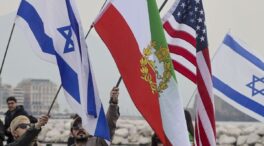 CIA y Mossad, 20 años de asesinatos y sabotajes en Irán