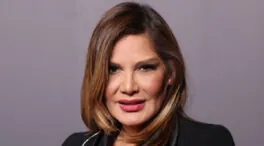 La vida de Ivonne Reyes: su conflicto con Pepe Navarro, la nueva etapa de su hijo y su trabajo