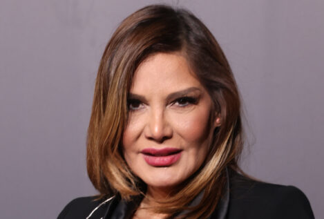 La vida de Ivonne Reyes: su conflicto con Pepe Navarro, la nueva etapa de su hijo y su trabajo