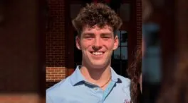 Hallado el cadáver del joven estadounidense desaparecido en el puerto de Barcelona