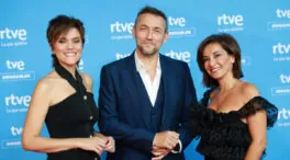 El exclusivo barrio de Madrid donde vive Javier Ruiz: de los más caros y con vecinos famosos y discretos