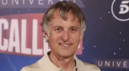 El restaurante que recomienda Jesús Calleja en León: «Es un sitio muy especial, donde me siento como en casa»