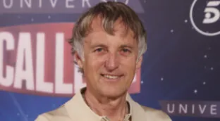 El restaurante que recomienda Jesús Calleja en León: «Es un sitio muy especial, donde me siento como en casa»