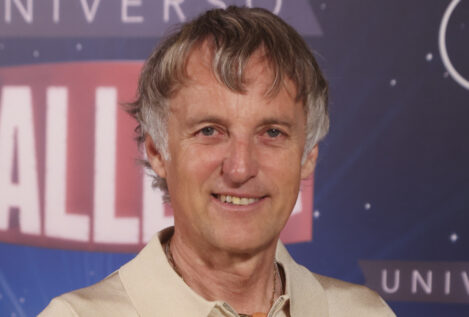 El restaurante que recomienda Jesús Calleja en León: «Es un sitio muy especial, donde me siento como en casa»