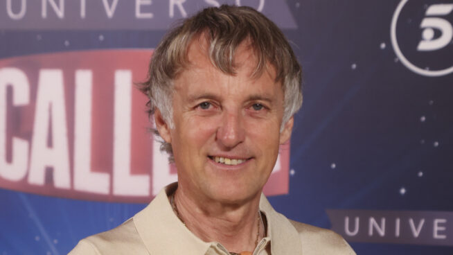 El restaurante que recomienda Jesús Calleja en León: «Es un sitio muy especial, donde me siento como en casa»