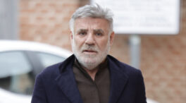 Los secretos tras la venta de la casa familiar de Joaquín Torres: «Mi padre fue muy feliz aquí, mi madre no»