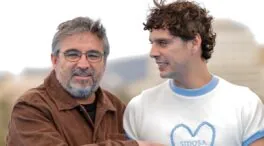 Por qué Jordi Évole ha pagado «cero euros» a Eduardo Casanova por su documental: qué hay detrás del acuerdo y cómo puede ganar dinero