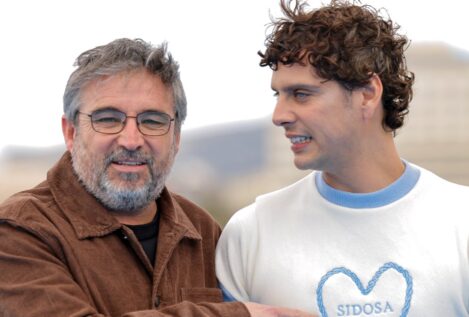 Por qué Jordi Évole ha pagado «cero euros» a Eduardo Casanova por su documental: qué hay detrás del acuerdo y cómo puede ganar dinero