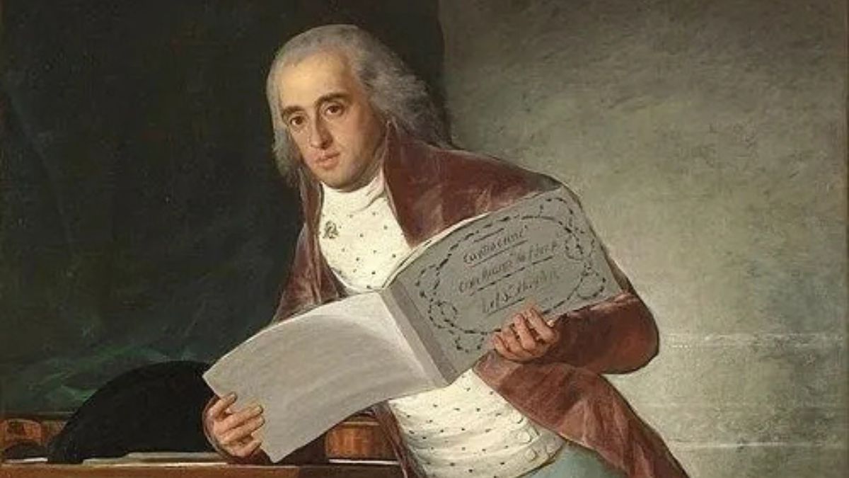 Los duques de Alba ilustrados