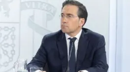 El Gobierno inicia la evacuación de españoles de Oriente Próximo