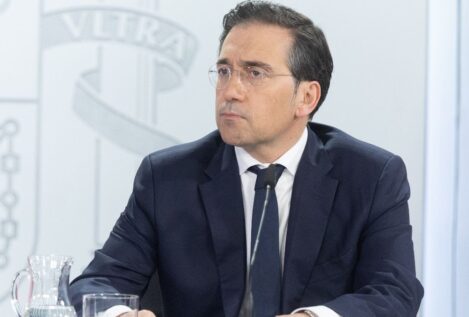 El Gobierno inicia la evacuación de españoles de Oriente Próximo