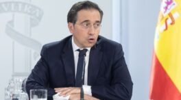 El Gobierno no teme «consecuencias» por parte de EEUU por impedir el uso de las bases