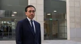 El Gobierno, «sorprendido» por la actitud de Merz ante Trump: «No me imagino así a Merkel»