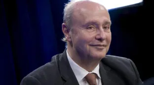VÍDEO | José Carlos González-Hurtado: «Es imposible que el universo exista por azar» | EL PURGATORIO