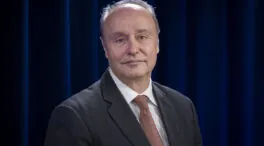 José Carlos González-Hurtado: «Es imposible que el universo exista por azar»