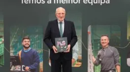 Roig: «La sensación que tenemos es que la gestión del servicio público es muy mejorable»