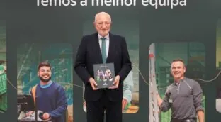 Roig: «La sensación que tenemos es que la gestión del servicio público es muy mejorable»