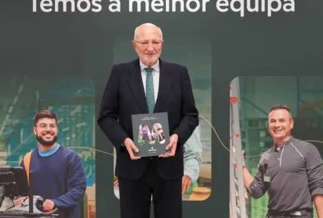 Roig: «La sensación que tenemos es que la gestión del servicio público es muy mejorable»