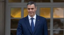 Sánchez preside en Huelva un acto en recuerdo de víctimas del accidente de Adamuz