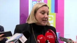 Castilla y León espera la decisión del Gobierno con los menores extranjeros no acompañados