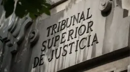 La Justicia deniega a la Fundación Franco cautelarísimas para paralizar su ilegalización