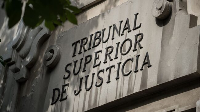 La Justicia deniega a la Fundación Franco cautelarísimas para paralizar su ilegalización