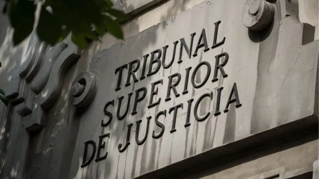 La Justicia deniega a la Fundación Franco cautelarísimas para paralizar su ilegalización