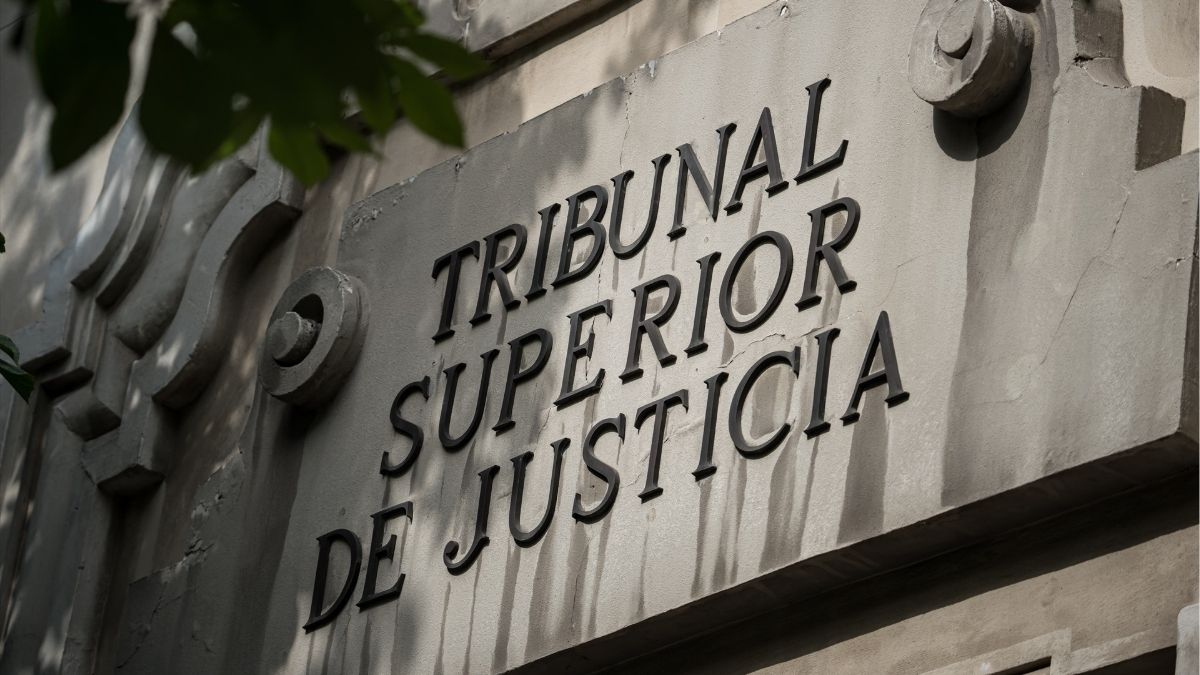 La Justicia deniega a la Fundación Franco cautelarísimas para paralizar su ilegalización