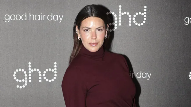 Laura Matamoros desvela a quién votó en las últimas elecciones: «Me interesa económicamente»