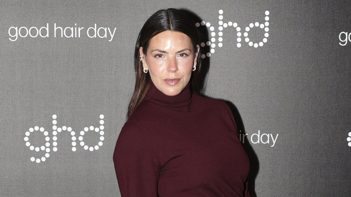 Laura Matamoros desvela a quién votó en las últimas elecciones: «Me interesa económicamente»