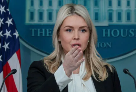 Guerra de Irán, en directo | EEUU afirma que España ha accedido a «cooperar» y Moncloa lo desmiente «tajantemente»