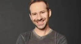 Muere el propietario de OnlyFans, Leonid Radvinsky, a los 43 años